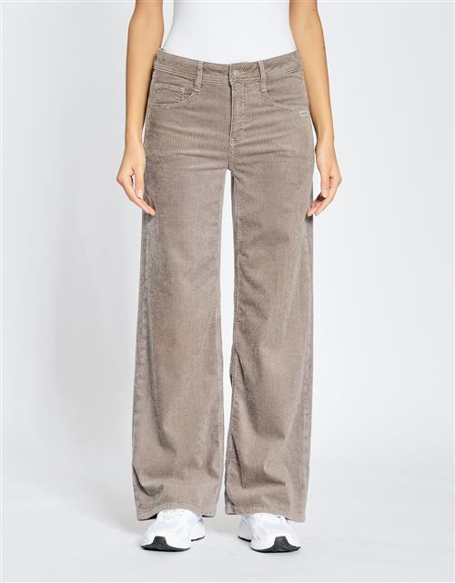 Gang Jeans  taupe