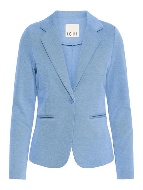 ICHI Blazer 'IHKate'  blå