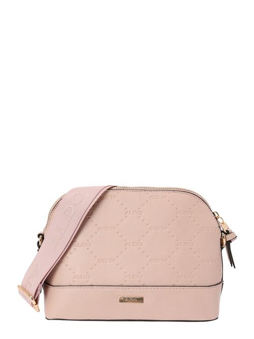 ALDO Skuldertaske 'TEASSII'  pink
