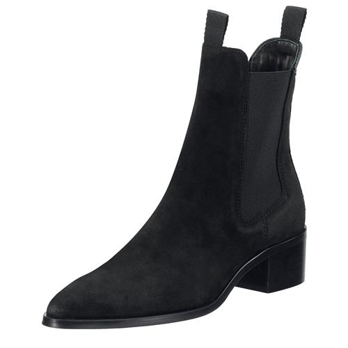 GANT Chelsea Boots 'St Broomly'  sort