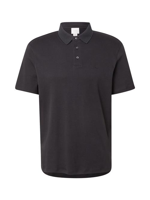 Calvin Klein Shirts  sort