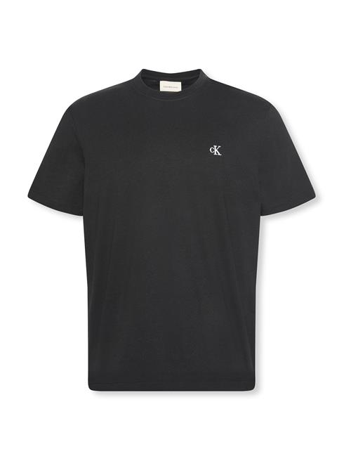 Calvin Klein Jeans Shirts  sort