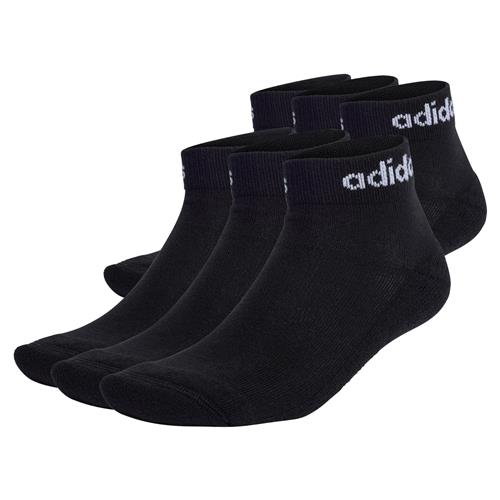 ADIDAS ORIGINALS Sokker  sort