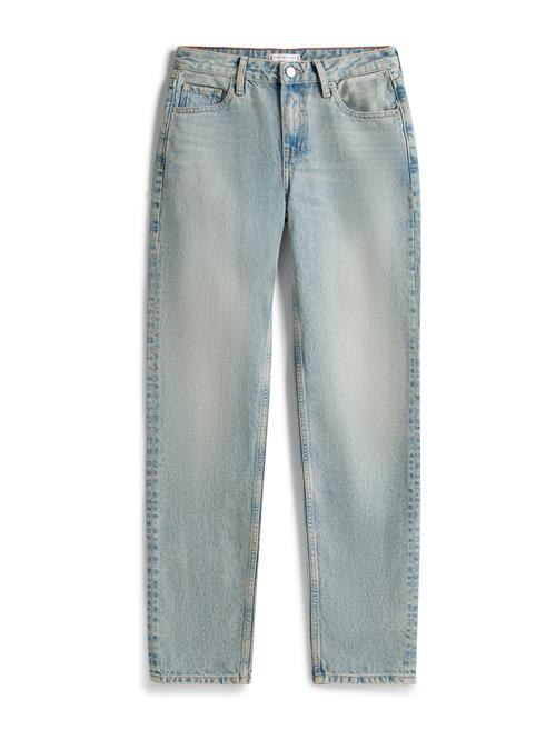 Se TOMMY HILFIGER Jeans 'KYLE'  lyseblå ved About You