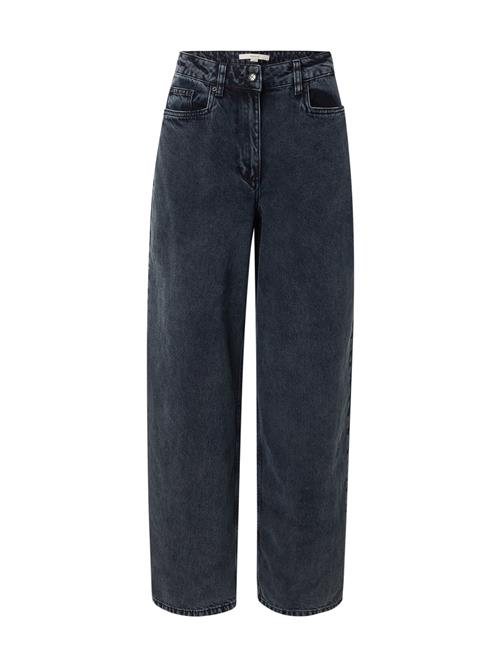 REMAIN Jeans  sort