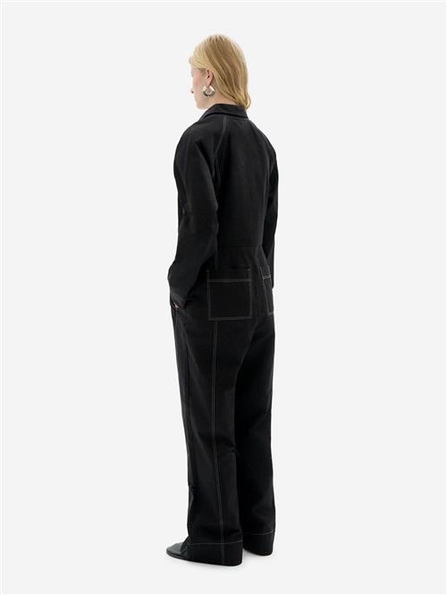 Thinking MU Jumpsuit 'Bonaire'  sort