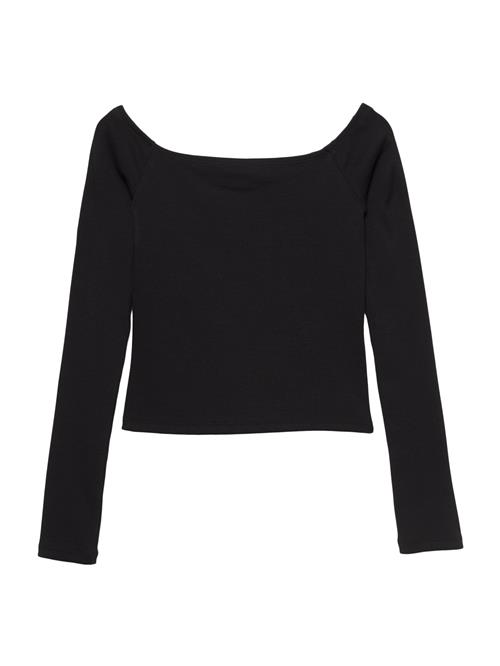 Pull&Bear Shirts  sort