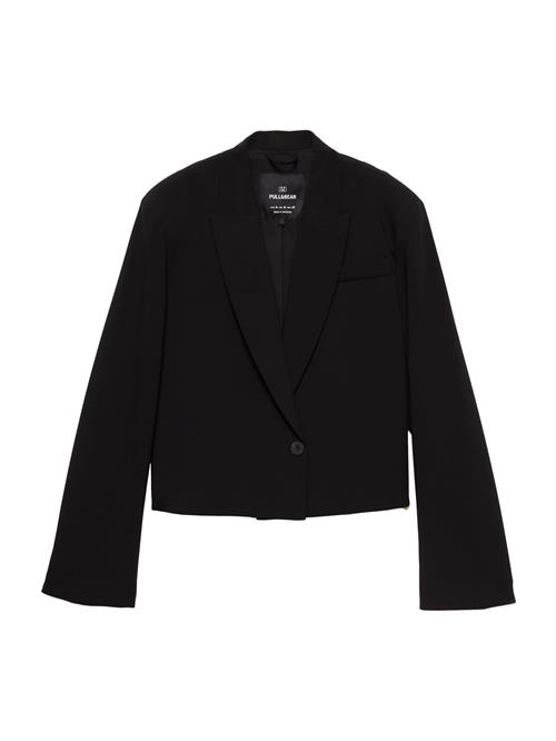 Pull&Bear Blazer  sort