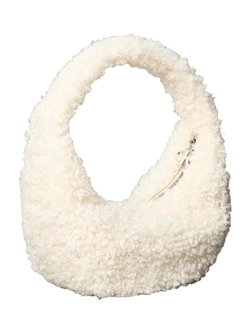 Calvin Klein Håndtaske  lysebeige