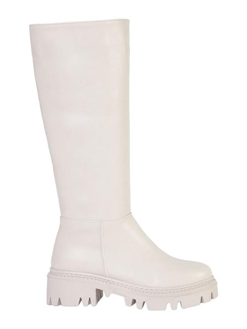 Trendyol Støvler  beige