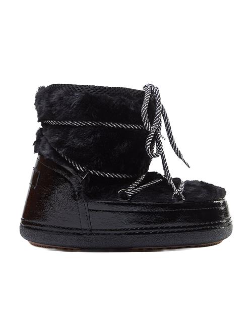 Trendyol Snowboots  sort