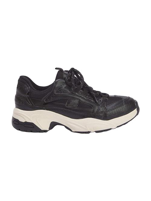 Trendyol Sneaker low  sort