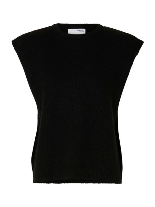 SELECTED Pullover 'SLFLULU'  sort