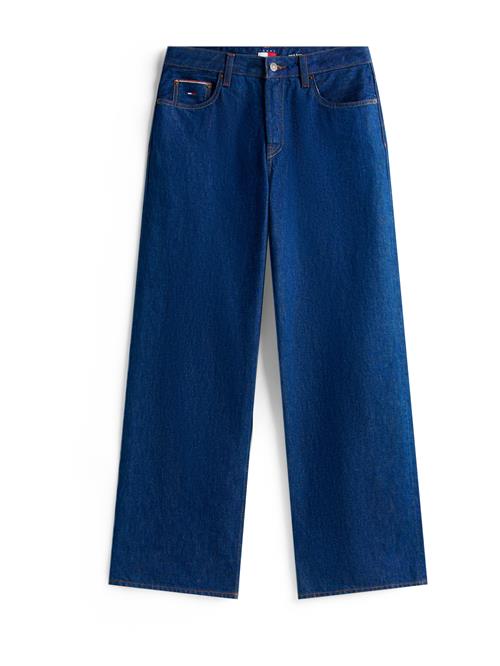 Tommy Jeans Jeans 'Mia'  blue denim