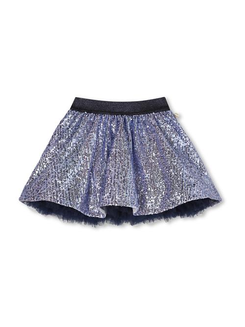 Billieblush Nederdel  indigo