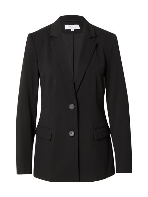 Se COMMA Blazer  sort ved About You