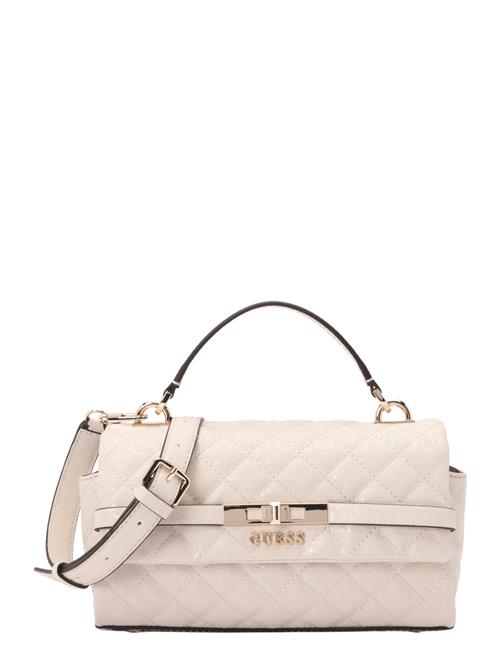 GUESS Håndtaske 'Idra'  taupe