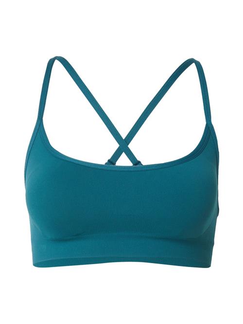 Fabletics Sports-BH  petroleum
