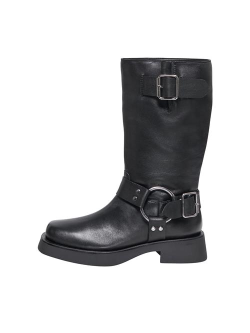 ONLY Boots 'ONLBEA'  sort