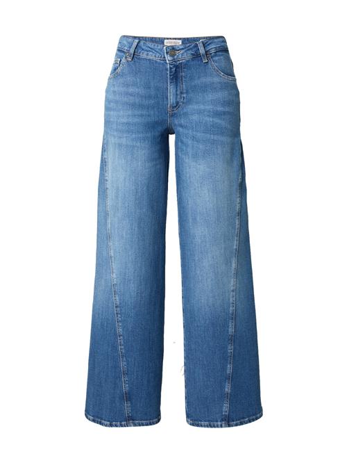GUESS JEANS Jeans  blue denim