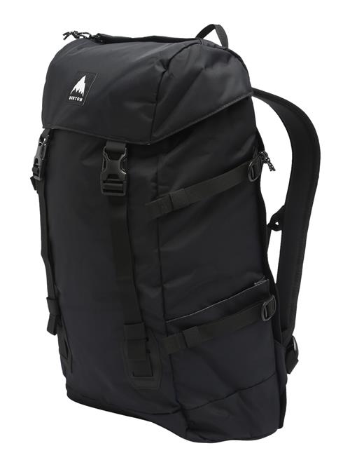 BURTON Sportsrygsæk 'TINDER 2.0'  sort