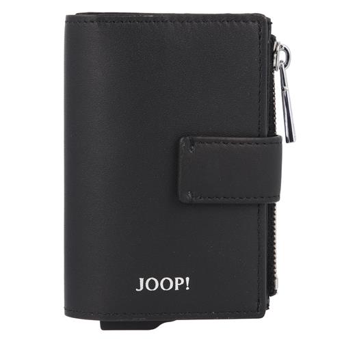 JOOP! Tegnebog 'Sofisticato 1.0'  sort