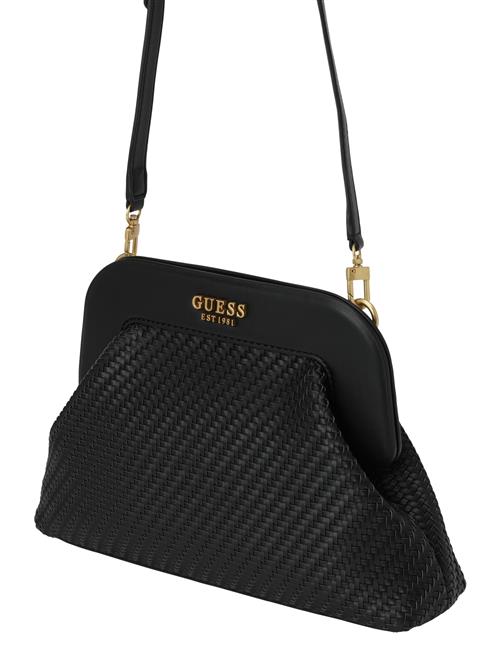 GUESS Clutch 'ABEY'  sort