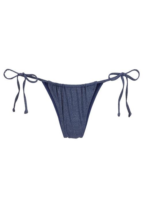 LASCANA Bikinitrusse  natblå