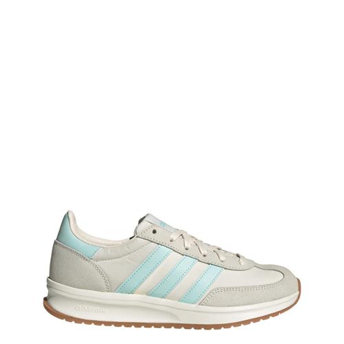 ADIDAS SPORTSWEAR Sneaker low 'Run 70s 2.0'  lyseblå / grå / hvid