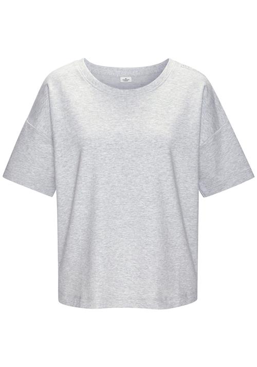 Se Copenhagen Studios Shirts  grå-meleret ved About You