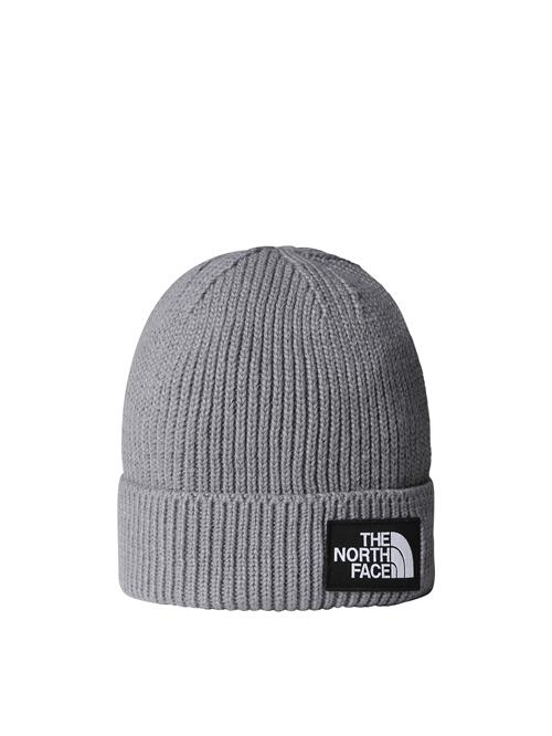 THE NORTH FACE Hue  grå
