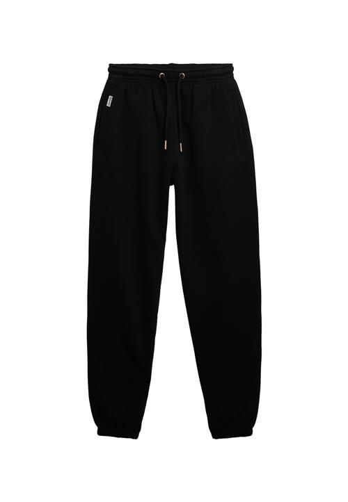 Superdry Bukser 'Essential'  sort