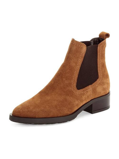 Tamaris Chelsea Boots  cognac