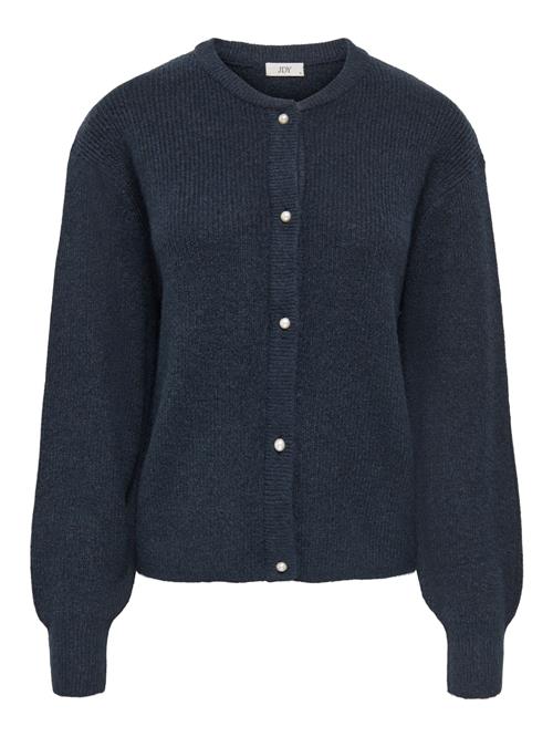 JDY Cardigan 'JDYLumi'  navy
