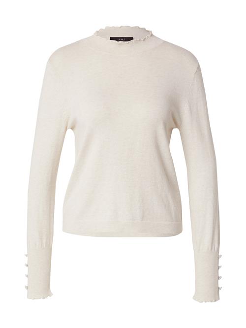 OUI Pullover  offwhite