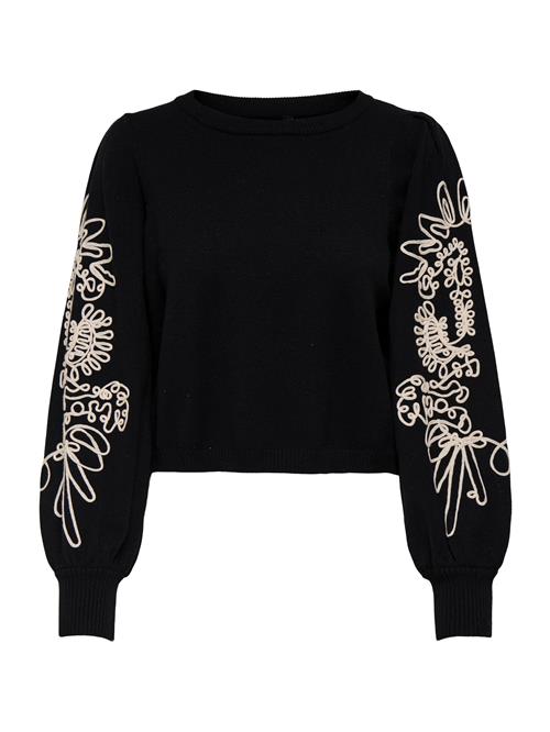 ONLY Pullover 'ONLMAGNOLIA'  sort