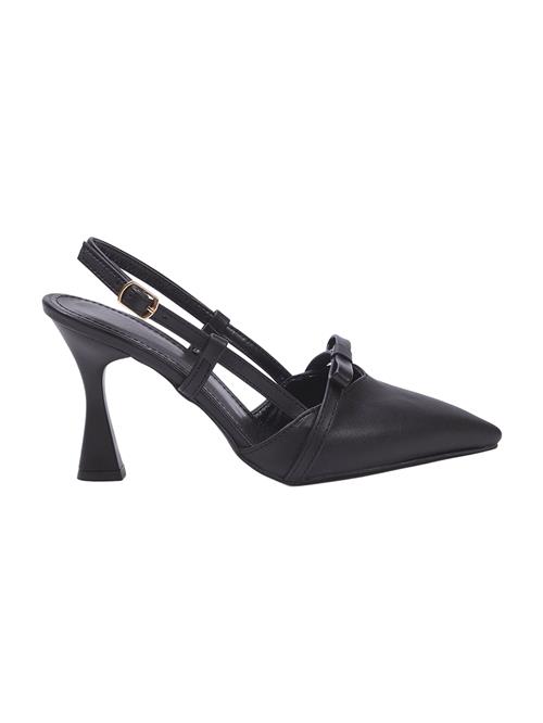 Trendyol Slingpumps  sort