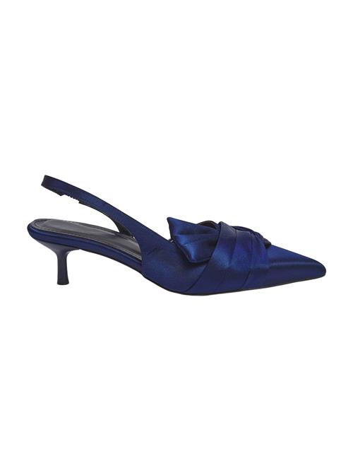 Trendyol Slingpumps  indigo