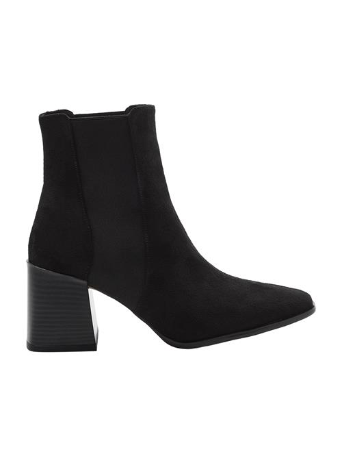 Trendyol Chelsea Boots  sort