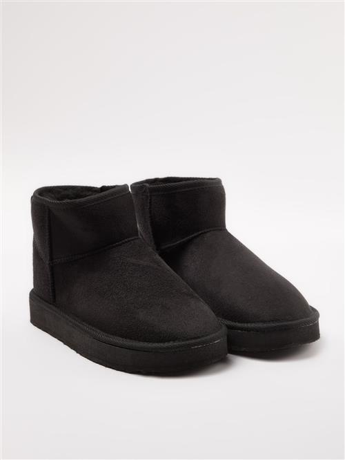 Trendyol Boots  sort