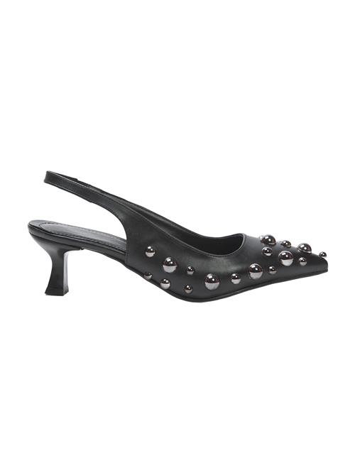 Se Trendyol Slingpumps  sort ved About You