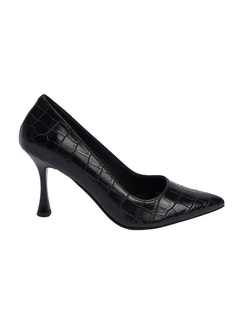 Trendyol Pumps  sort