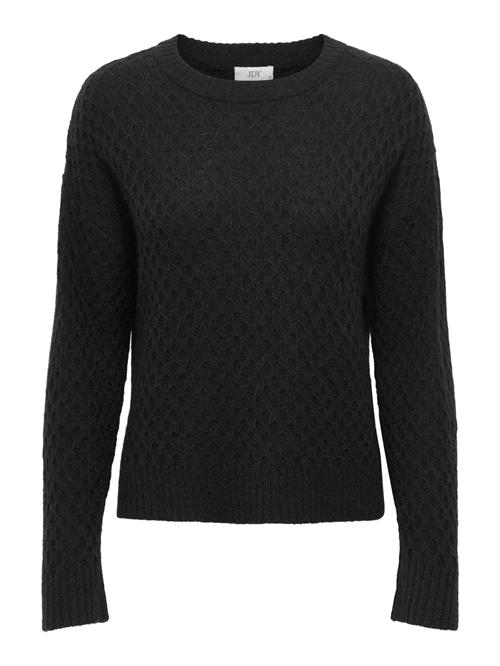 JDY Pullover 'JDYBigum'  sort
