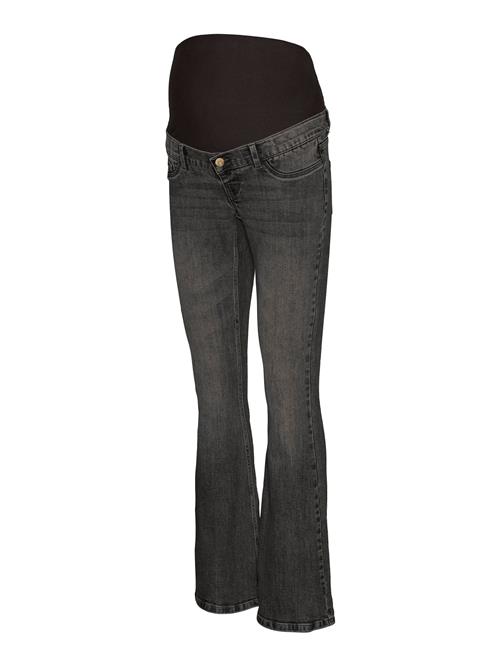 Vero Moda Maternity Jeans  grå