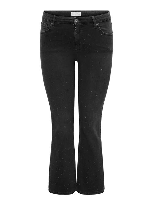 ONLY Carmakoma Jeans 'CARWilly'  sort