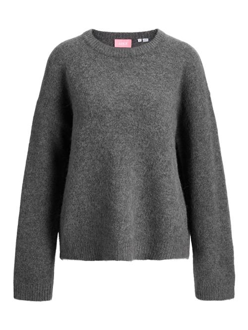 JJXX Pullover 'JXMatilda'  grå