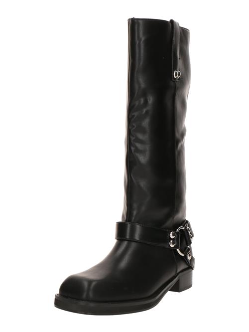 Bianco Boots 'JESSE'  sort