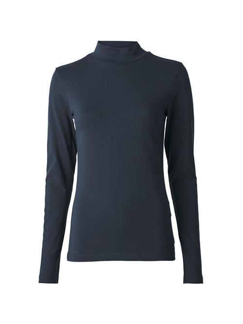 JDY Shirts 'JDYAVA'  natblå