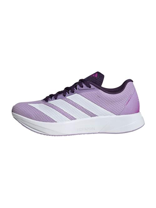ADIDAS PERFORMANCE Løbesko 'Duramo RC2'  lavendel / hvid