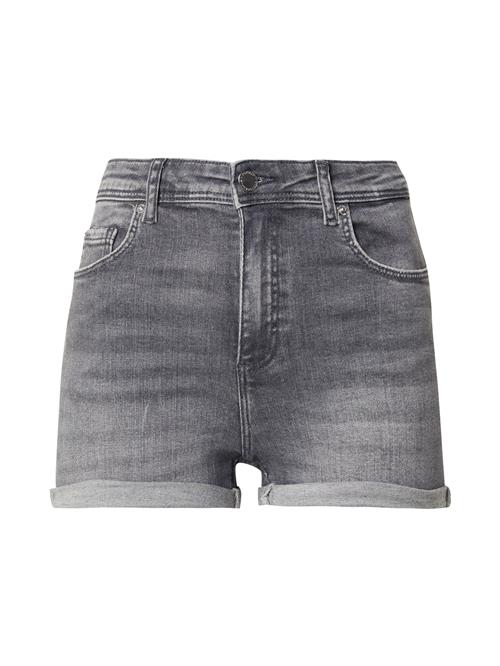 Tally Weijl Jeans  grey denim